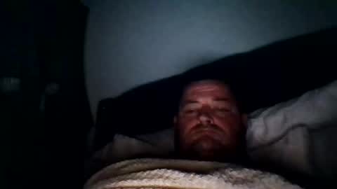 suckurclit40 online show from 11/04/25, 01:16