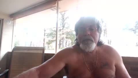 Jon online show from 02/04/25, 03:57