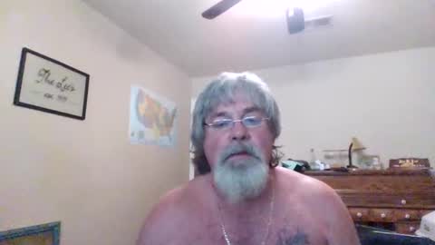 Jon online show from 10/13/25, 05:13
