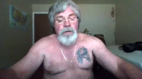 Jon online show from 01/08/26, 08:00