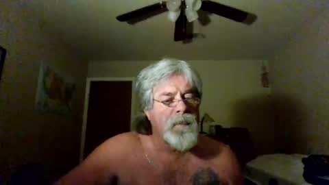 Jon online show from 07/15/26, 06:18