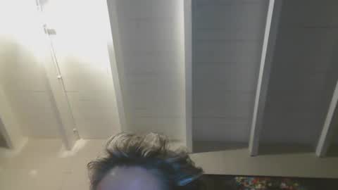 sucrette5629 online show from 12/18/24, 03:55