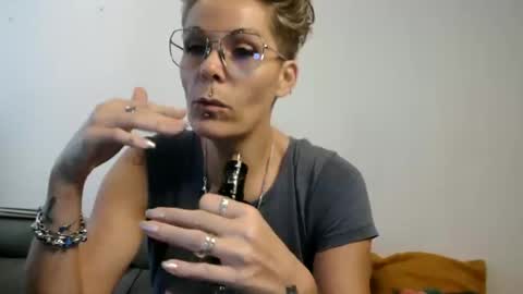 sucrette5629 online show from 02/20/26, 09:32