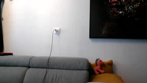 sucrette5629 online show from 04/09/26, 07:14