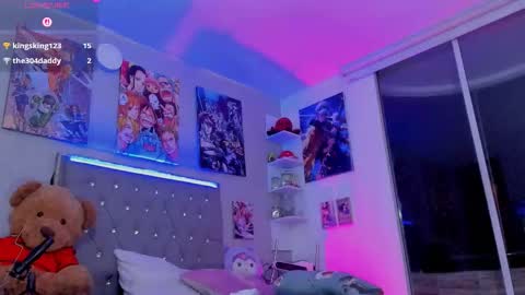 Rouss online show from 09/11/25, 04:34