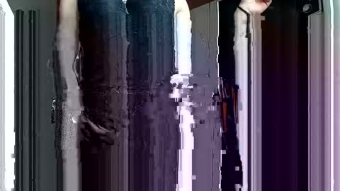 BDSM online show from 11/25/25, 11:10