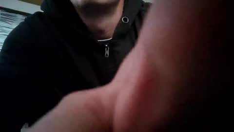 BDSM online show from 07/22/26, 02:47