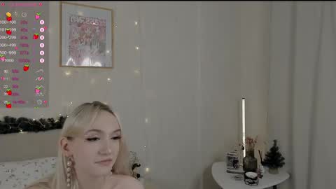 sue_everett online show from 12/20/24, 12:38