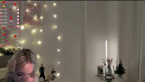 sue_everett online show from 12/20/24, 06:45