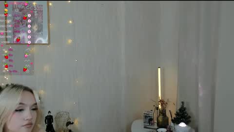 sue_everett online show from 12/22/24, 12:05