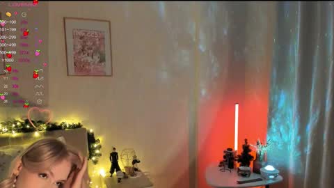 sue_everett online show from 12/27/24, 11:39