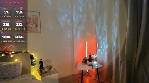 sue_everett online show from 01/09/25, 12:52