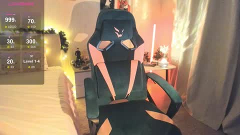 sue_everett online show from 02/08/25, 06:33