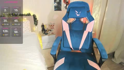 sue_everett online show from 02/13/25, 09:49