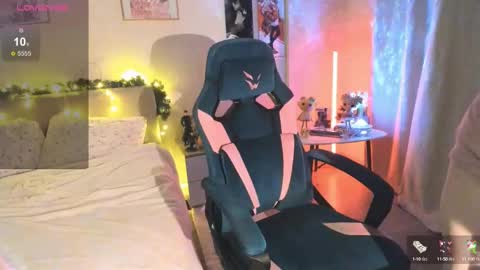 sue_everett online show from 02/15/25, 07:50