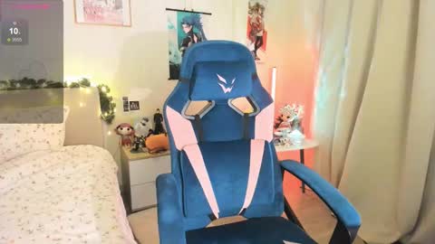 sue_everett online show from 02/27/25, 11:37