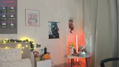 sue_everett online show from 03/08/25, 09:29