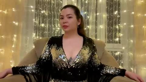 Katrina online show from 05/21/26, 10:17