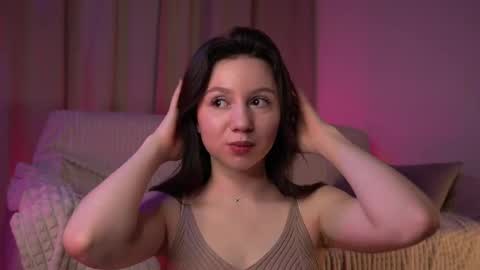 sueflay online show from 04/21/26, 12:11