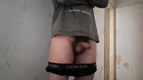 sueliton41 online show from 02/27/26, 11:54