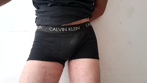 sueliton41 online show from 03/05/26, 10:33