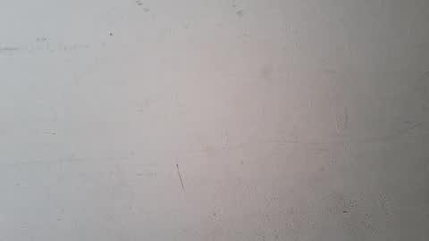 sueliton41 online show from 03/06/26, 10:23