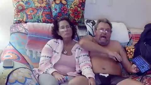 suenixon online show from 01/10/26, 12:23