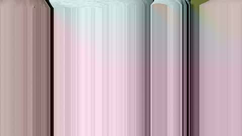 Martin sweetboy online show from 12/31/24, 04:35