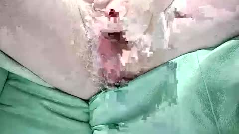 Martin sweetboy online show from 01/02/25, 09:18