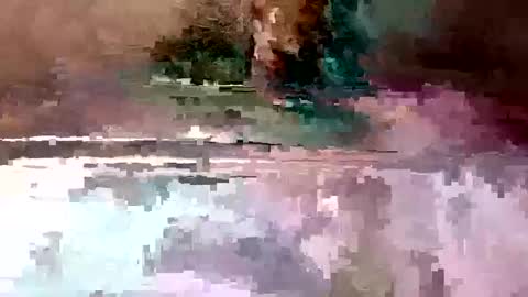 Martin sweetboy online show from 01/13/25, 10:24