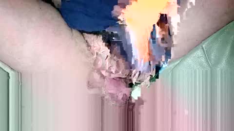 Martin sweetboy online show from 02/02/25, 04:11