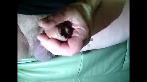 Martin sweetboy online show from 10/09/25, 10:57