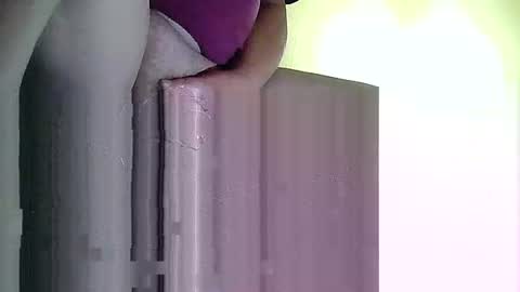 Martin sweetboy online show from 11/23/25, 11:43