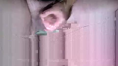 Martin sweetboy online show from 12/05/25, 07:10