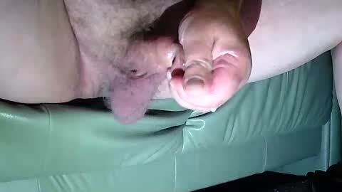 Martin sweetboy online show from 06/16/26, 08:22