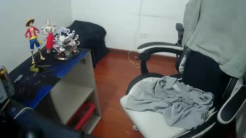 suez666 online show from 02/14/26, 06:32