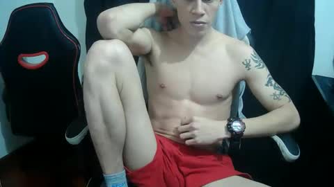 suez666 online show from 03/13/26, 06:20