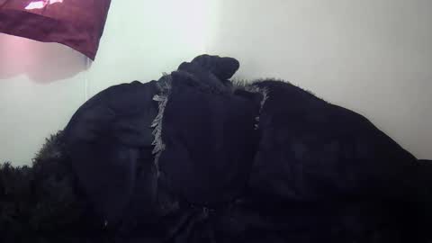 suez666 online show from 04/18/26, 06:23