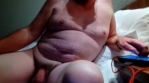 suffolkboy4 online show from 11/21/25, 07:23