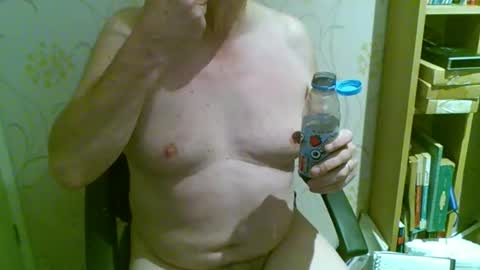 suffolkboy4 online show from 04/02/26, 09:56