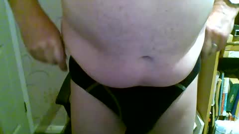 suffolkboy4 online show from 05/14/26, 10:27