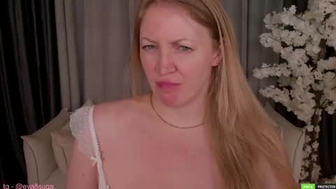 sugamomy online show from 02/10/25, 12:08