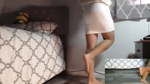 sugar1014 online show from 09/12/25, 12:38