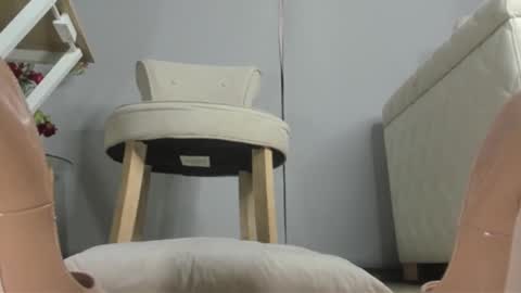 sugar1014 online show from 10/30/25, 03:52