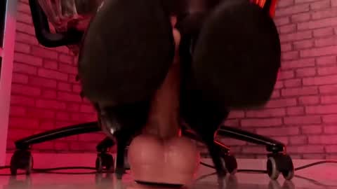 sugar1014 online show from 04/22/26, 02:14