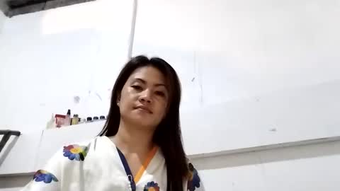 sugar__19 online show from 09/09/25, 12:26