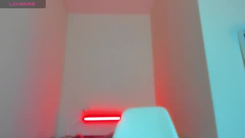 anastasia online show from 01/16/25, 11:06