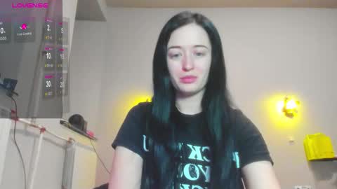 anastasia online show from 01/14/26, 02:28