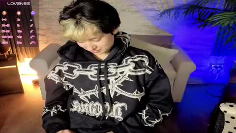 ANGEL online show from 03/13/26, 12:12