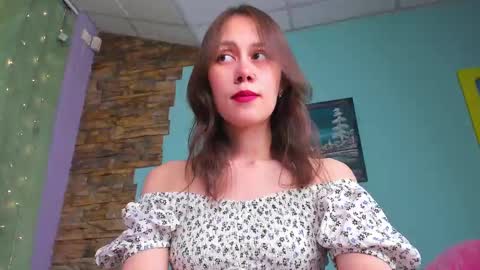 sugar blond online show from 02/04/25, 11:16